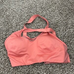 Victoria's Secret Sports bra